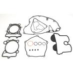 Athena Complete Gasket kit (oil seals not included) P4002508, Verzenden, Nieuw