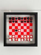 TALASKY - Queen’s Gambit: Play to Win 1/1 (No Reserve), Antiek en Kunst