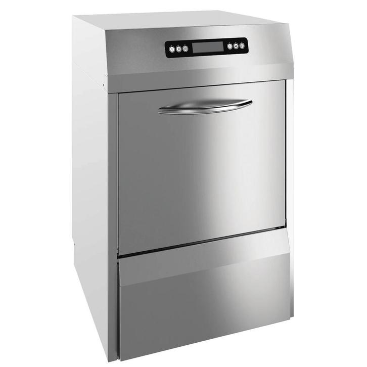 Horeca Vaatwasser | CLEAN WATER | Mand 500x500 | Osmose |, Zakelijke goederen, Horeca | Keukenapparatuur, Nieuw in verpakking