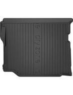 All Weather kofferbakmat Jeep Wrangler Unlimited JL (diepte, Auto-onderdelen, Interieur en Bekleding, Verzenden, Nieuw
