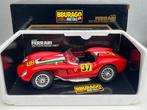 Die Cast collection by Bburago 1:18 - Model raceauto -, Nieuw