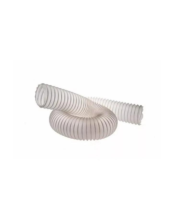 Flexibel PU - Dikte 0,4 mm - Prijs per 10 meter - Diameter P, Zakelijke goederen, Machines en Bouw | Houtbewerking, Verzenden