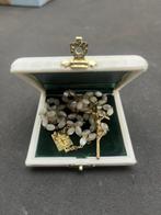 Rozenkrans - Glas - 1970-1980 - S. Papa Giovanni Paolo II