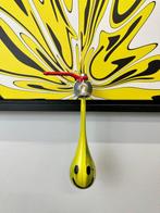 Santicri - Essence Control, Happiness Under Control