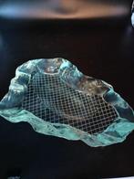 Vide-poche - Fontana Arte - Svotatasche Pietro Chiesa -, Antiek en Kunst