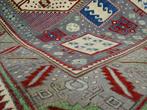 Kazak - Nieuw & Ongebruikt - Vloerkleed - 300 cm - 205 cm, Nieuw