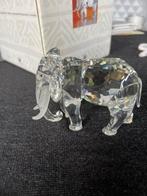 Collection thématique - Swarovski Elephant -  Thème «