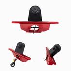 Expert Jumpy Dispatch Proace Scudo Achteruitrijcamera, Verzenden, Nieuw, Peugeot