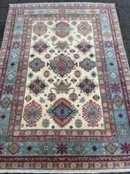 Fine Afghan Shirwan - neuf - fait main - laine - neuf -, Nieuw