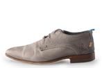 Rehab Nette schoenen in maat 45 Groen | 5% extra korting, Kleding | Heren, Schoenen, Overige kleuren, Verzenden, Overige typen