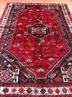 Shiraz - Tapis - 305 cm - 212 cm