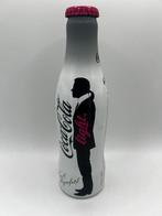 Collection de souvenirs - Collection Complète Coca-Cola, Antiek en Kunst