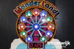 Online Veiling: Amusement Spel Andamiro Wonderland