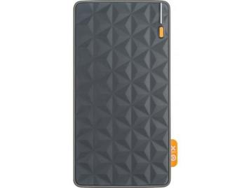 Veiling - Xtorm 20W Fuel Series Powerbank 10.000 mAh beschikbaar voor biedingen