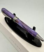 Visconti - Rembrandt’s Ballpoint Lavender - Zonder, Nieuw