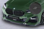 Cupspoilerlip met ABE voor BMW 2 Reeks (F44) M-Sport / M2 CS, Verzenden, Nieuw