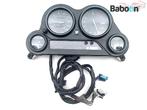 Tellerset Compleet MPH BMW K 1200 RS 1997-2000 (K589 K1200RS, Motoren, Gebruikt