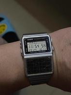 Casio DBC-611 - calculator - Computer, Nieuw