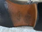 Santoni - Chelsea boots - Maat: EU 41, Nieuw