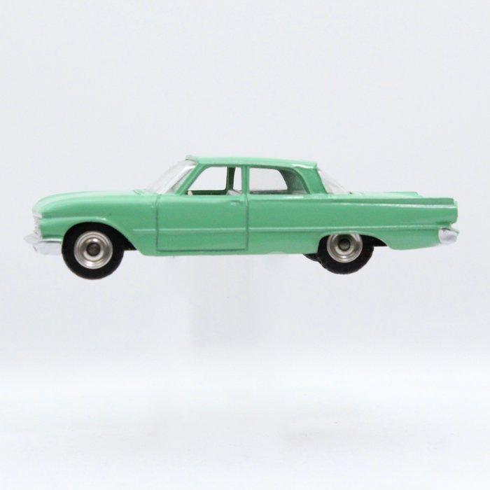 Dinky Toys 1:43 - Modelauto - Dinky Toys 148 Ford Fairlane,, Hobby en Vrije tijd, Modelauto's | 1:5 tot 1:12