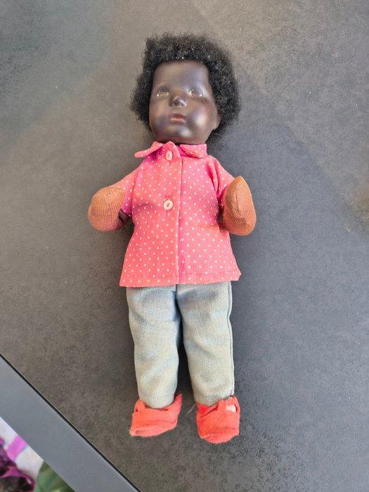 Käthe Kruse - Pop, Antiek en Kunst, Antiek | Speelgoed