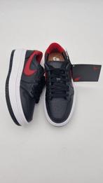 Air Jordan - Air Jordan 1 Low, Air jordan 1 Elevate Low -, Nieuw