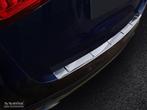 Avisa Achterbumperbeschermer | Mercedes-Benz GLE-klasse 18-2, Nieuw, Verzenden