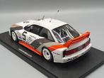 Werk83 1:18 - Model raceauto - Audi 90 IMSA GTO #5 Haywood &