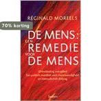 De mens 9789020936841 R. Moreels, Boeken, Verzenden, Gelezen, R. Moreels