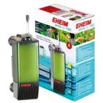 Eheim binnenfilter PickUp 160 220-500 L/H, Dieren en Toebehoren, Verzenden, Nieuw