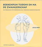 Bekkenpijn tijdens en na de zwangerschap 9789035220560, Verzenden, Gelezen, C.C.M. Rost