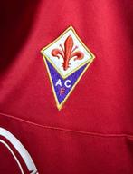 Ac Fiorentina - Championnat dItalie de Football - 2012 -, Verzamelen, Nieuw