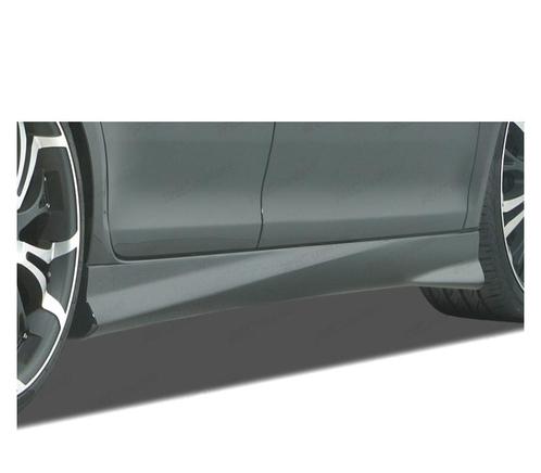 Bas de Caisse Pour Audi A3 8L Turbo-R, Auto-onderdelen, Carrosserie, Verzenden