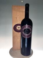 1996 Bellavista, Solesine - Sebino / Lombardie - 1 Magnum, Verzamelen, Wijnen, Nieuw