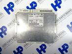ESP module A 414 446 0153 o.a: Vaneo w414, Ophalen of Verzenden, Gebruikt, Mercedes-Benz