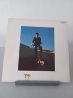 Pink Floyd - Wish You Were Here - Disque vinyle unique -, Cd's en Dvd's, Nieuw in verpakking