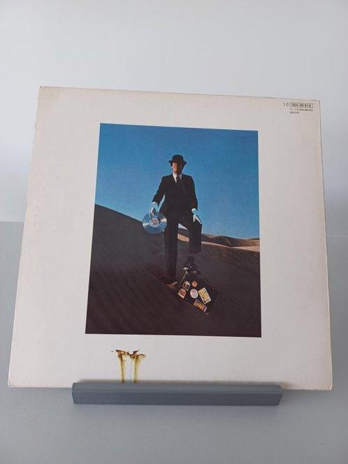 Pink Floyd - Wish You Were Here - Disque vinyle unique -, Cd's en Dvd's, Vinyl Singles