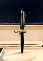 Aurora - S.88 N - Stylo à bille, Nieuw