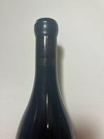 2023 Vin Noé Rève Américain - Pommard - 1 Bouteille (0,75, Nieuw