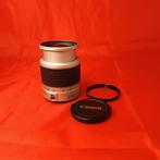 Canon EF 28-90mm f/4-5.6 Objectif à focale variable, Nieuw