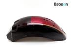 Achterspatbord Kawasaki VN 1500 1987-1992 VN-15SE (VN1500B), Motoren, Verzenden, Gebruikt