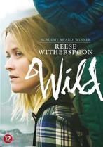 Wild (dvd nieuw), Cd's en Dvd's, Ophalen of Verzenden, Nieuw in verpakking