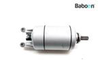 Moteur de démarreur Honda CRF 1000 2016-2017 Africa Twin DCT, Motoren, Verzenden, Nieuw