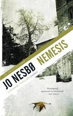 Nemesis, Verzenden