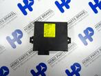 Koplamp module A 220 820 3026 S-klasse w220, CL-klasse w215, Ophalen of Verzenden, Gebruikt, Mercedes-Benz