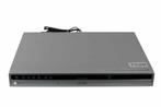LG RH-7500 | DVD / Harddisk Recorder (80 GB), Verzenden