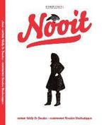 NOOIT / NOOIT VOOR ALTIJD / 1 9789081403405 W. De Doncker, Verzenden, Gelezen, W. De Doncker
