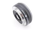 Olympus Zuiko Digital 2.8/25mm Pancake Lens Objectif, Nieuw