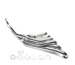 COLLECTEURS BMW E30 87-92 6 CYLINDRES 320I 325I 325IX, Verzenden, Nieuw