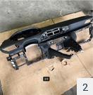 Dashboard + Airbags + Veiligheidsgordels Peugeot 3008 5008, Verzenden, Gereviseerd, Peugeot